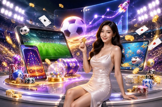 zbet88