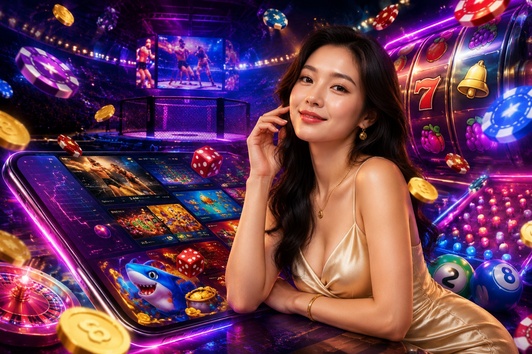 zbet88