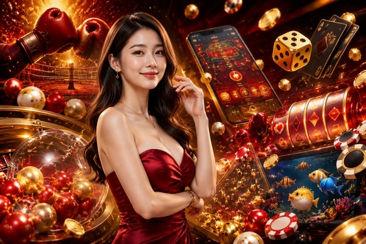 zbet88