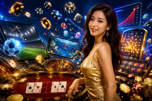 zbet88