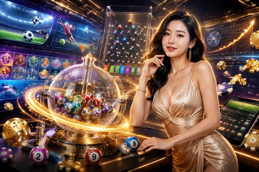 zbet88