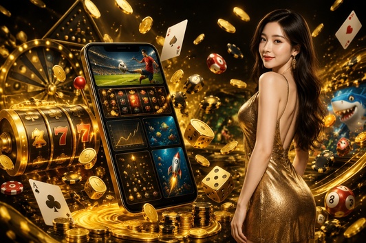zbet88