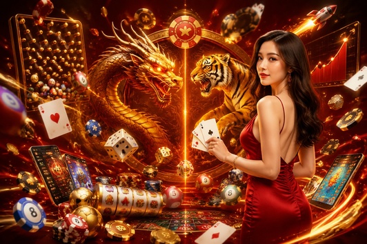 zbet88