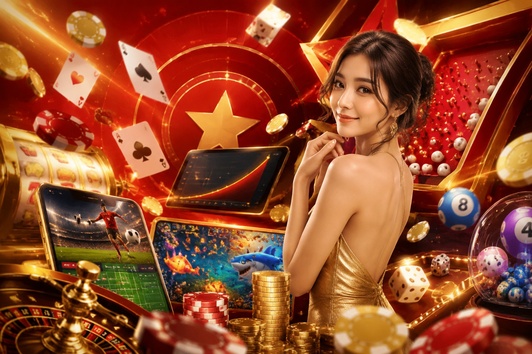 zbet88