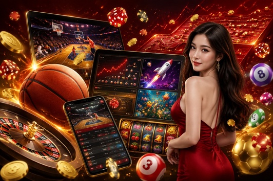 zbet88