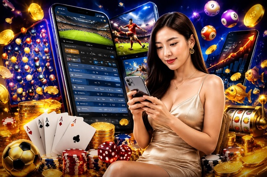 zbet88