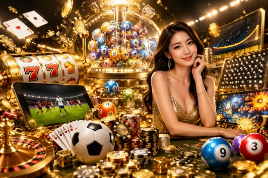 zbet88