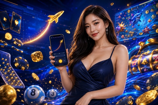 zbet88
