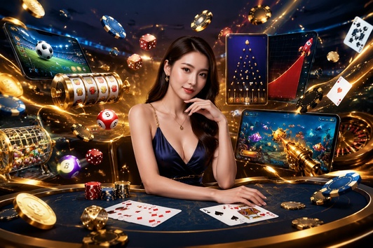 zbet88