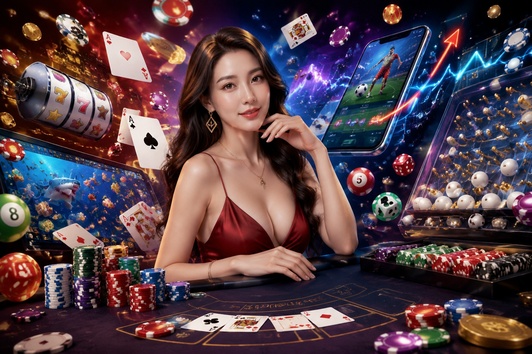zbet88