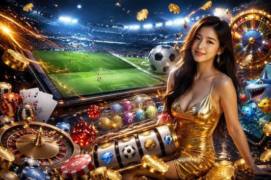 zbet88