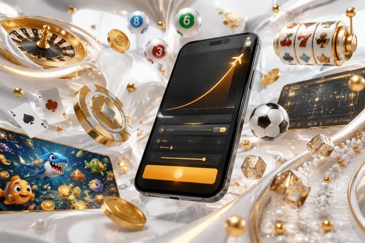 zbet88