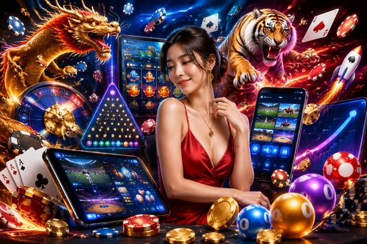 zbet88