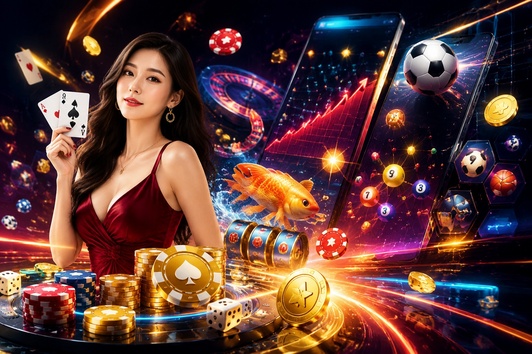 zbet88