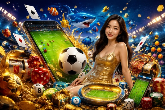 zbet88