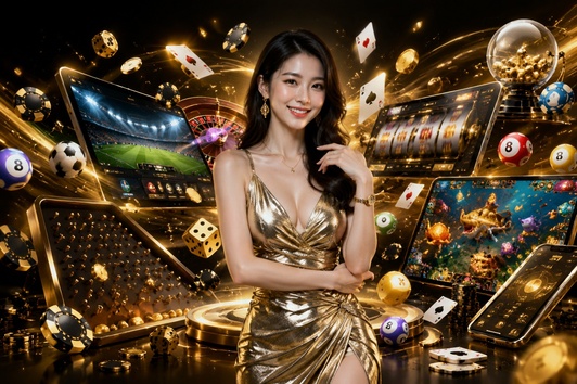 zbet88