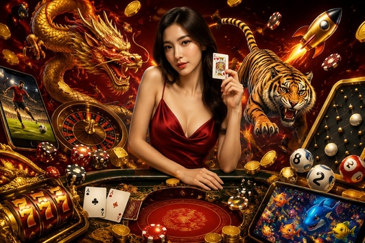 zbet88
