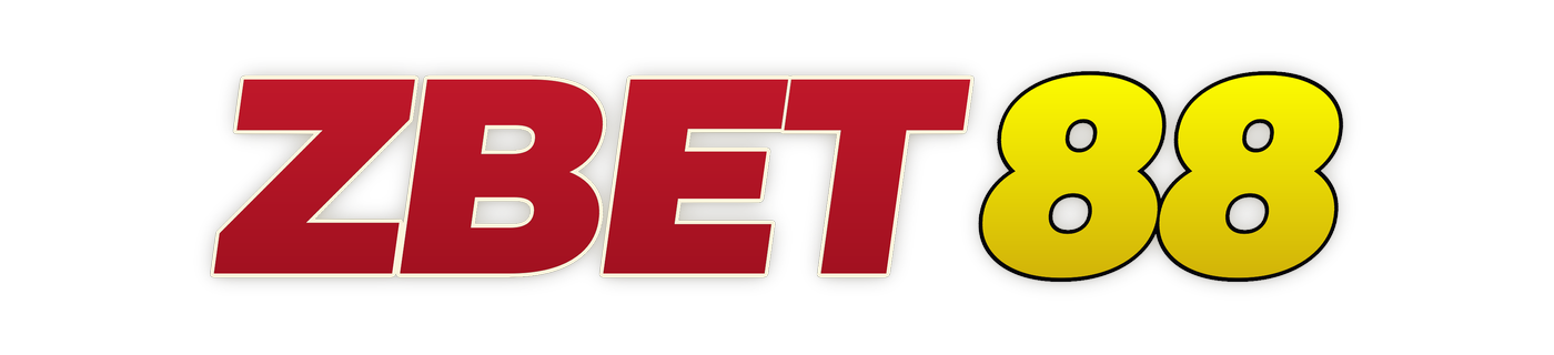 zbet88
